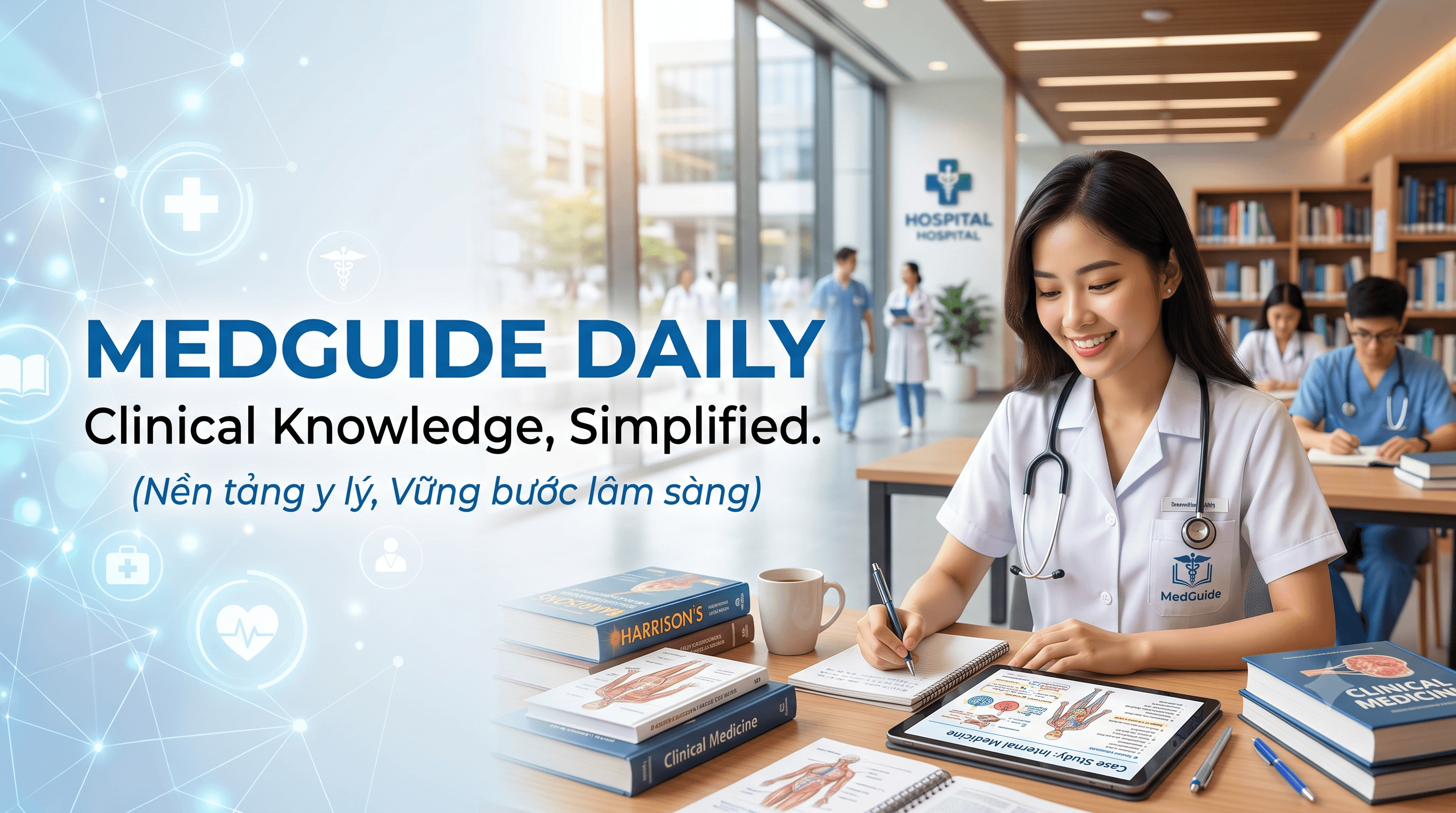 Atlas giải phẫu chi trên